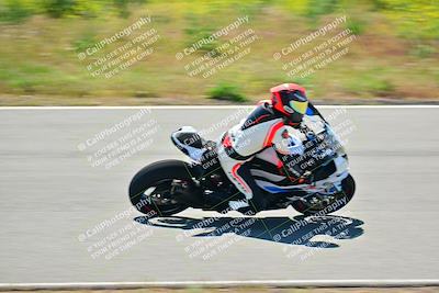 media/Apr-20-2024-TrackXperience (Sat) [[8e083f9805]]/Level 1/Session 2 (Turns 3 4 and 5)/